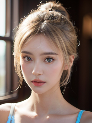 彩金结构：赌界陷阱背后的夜空秘密